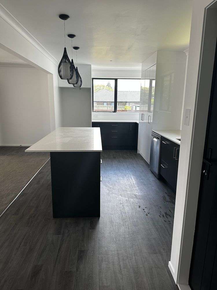 24a Great South Road Ngaruawahia_2