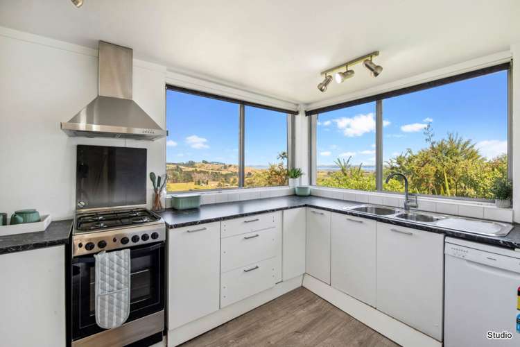 57 Basil Orr Road Kaukapakapa_24