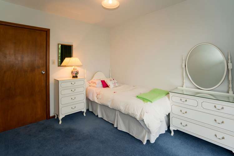 12 Larsens Road Halswell_11