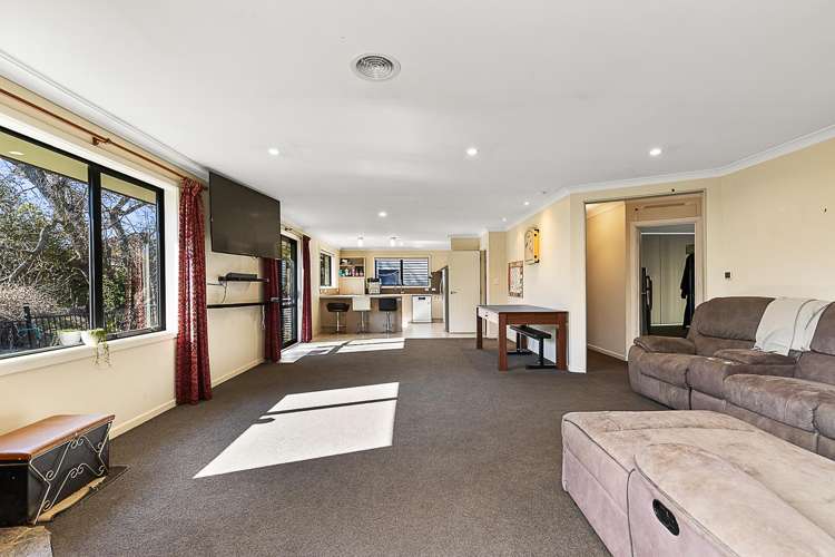 29a Alma Street Renwick_7