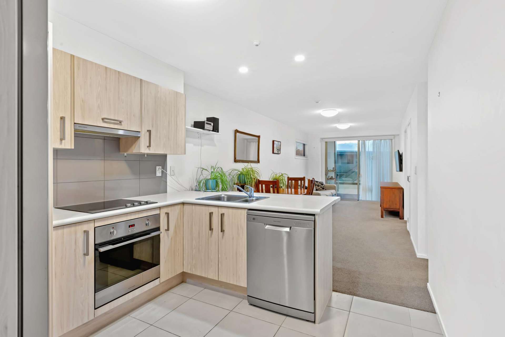 117/17 Link Crescent Stanmore Bay_0