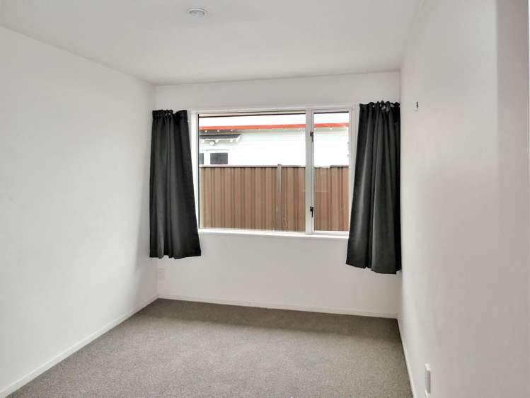 3/91 Peverel St Riccarton_5
