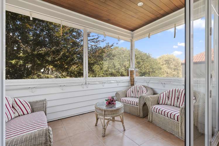 104 Kitchener Road Milford_13