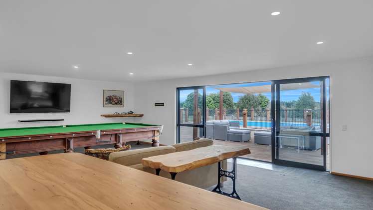 53 Tupelo Place Swannanoa_15