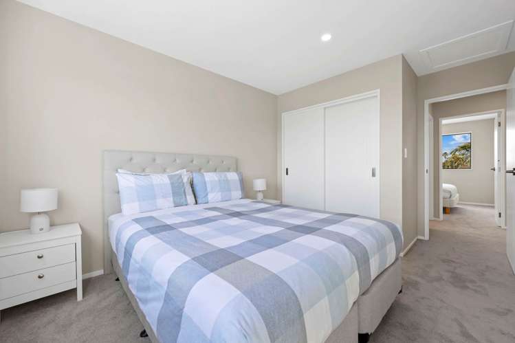 1,2&8/27 Brady Road Otahuhu_23