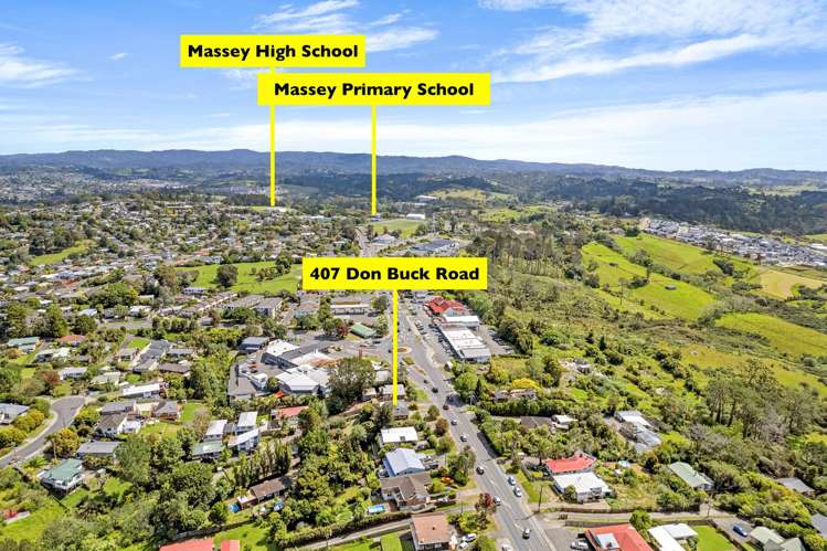 407 Don Buck Road Massey_35