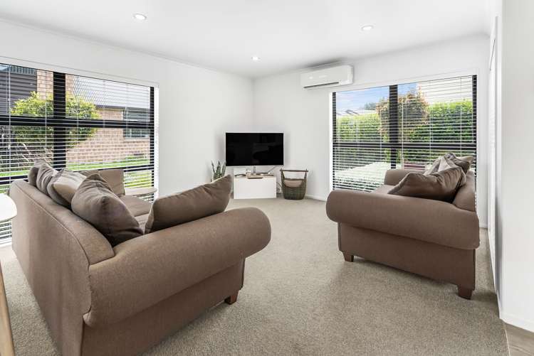 6 Braedan Lane Huntington_9