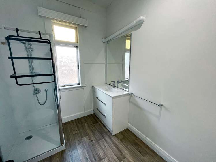 57 Omahu Road Greenlane_12