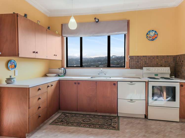 31 Aotea Street Tainui_5