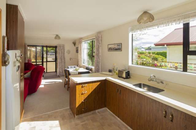 439a Thames Highway Oamaru_3