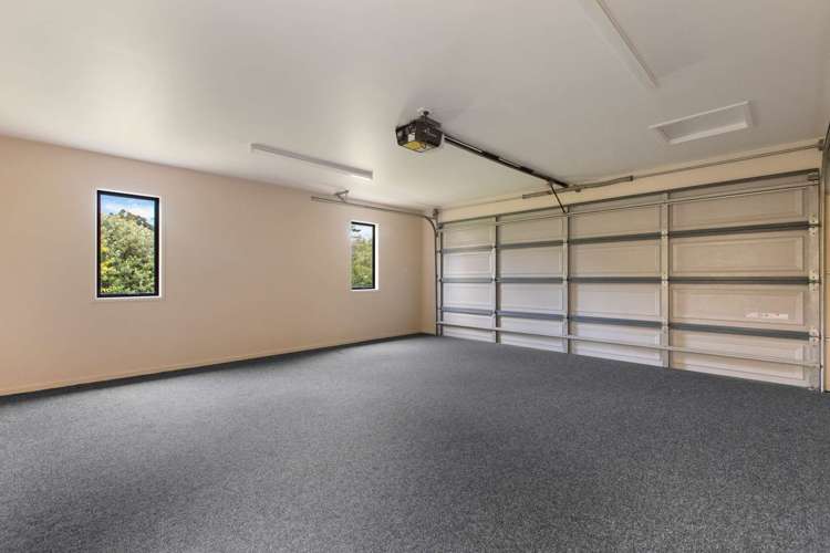 98 Waiewe Street Whakatane_18