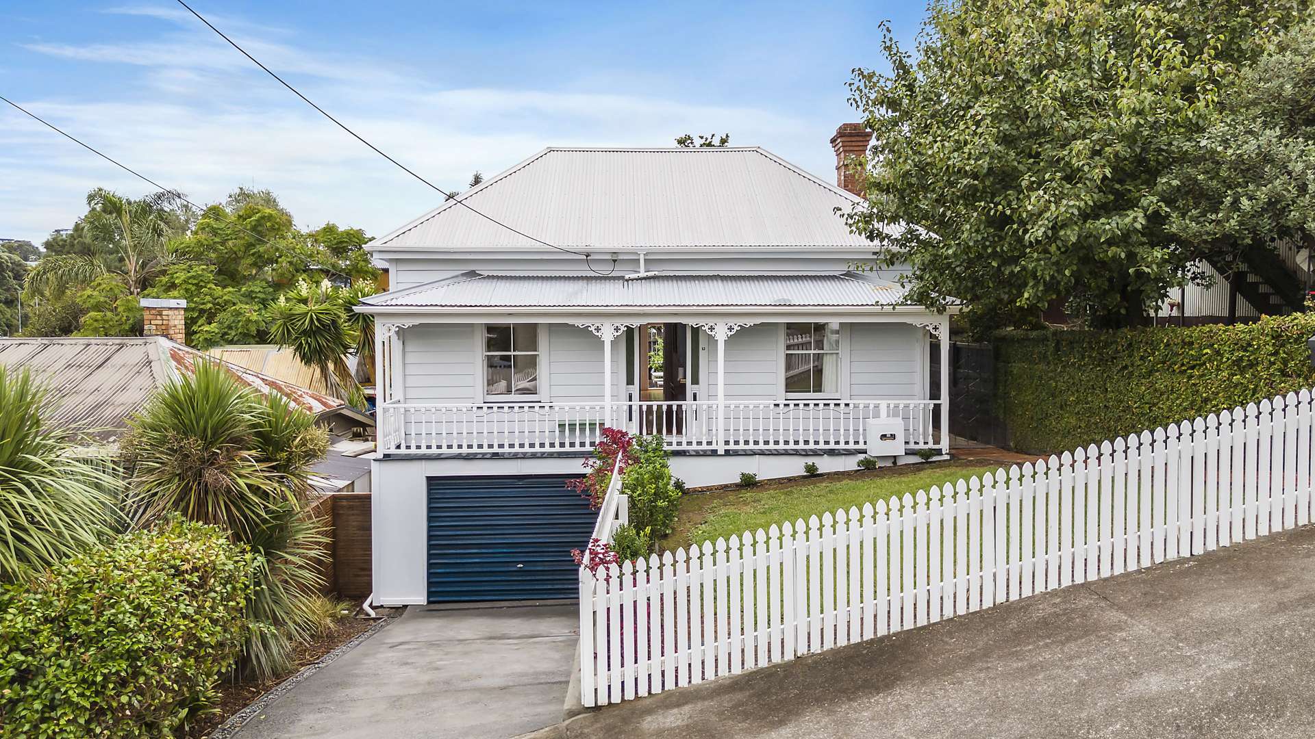 13 Richbourne Street Kingsland_0