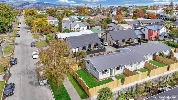 1/145 Champion Street Edgeware_13