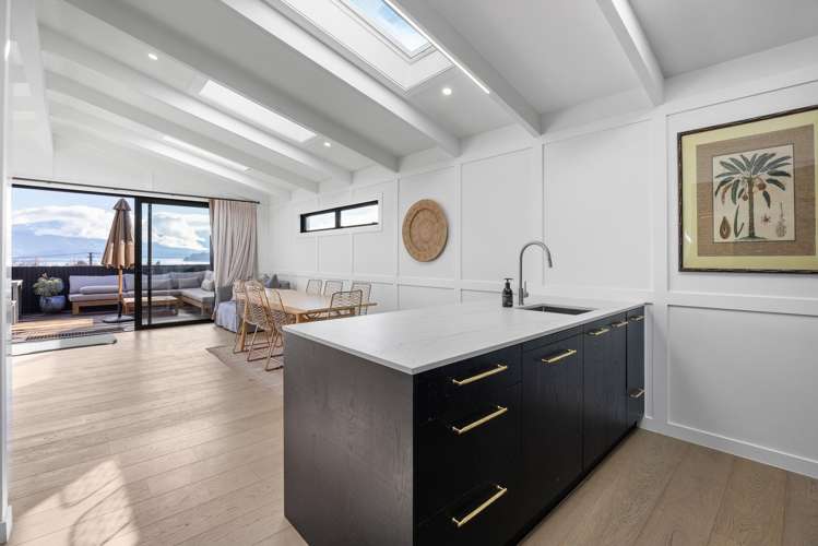 62 Roche Street Wanaka_6
