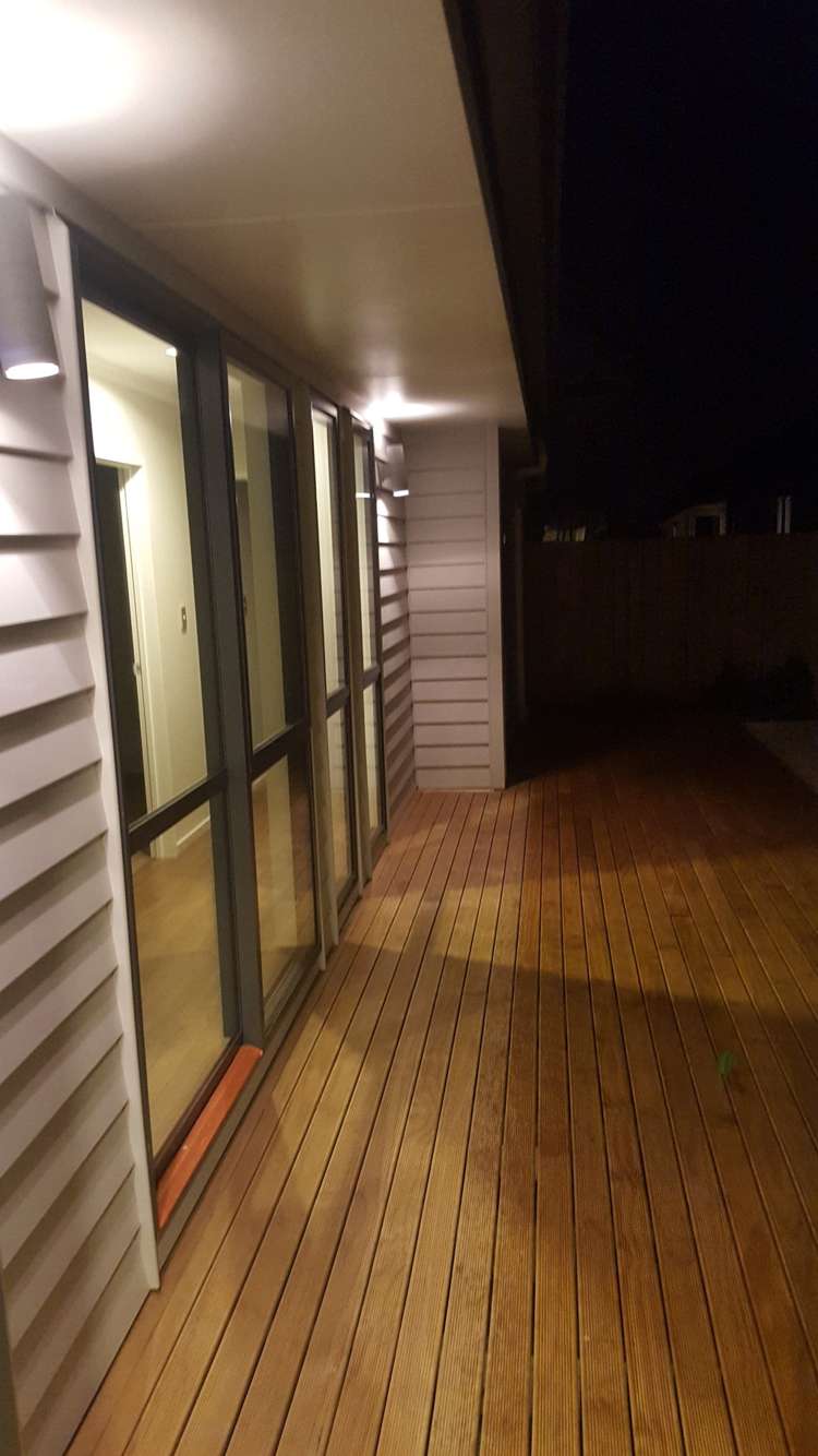 13 Tete Lane Takanini_8