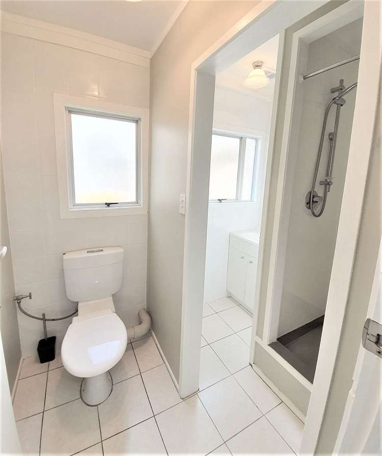 74 Glenvar Road Torbay_12