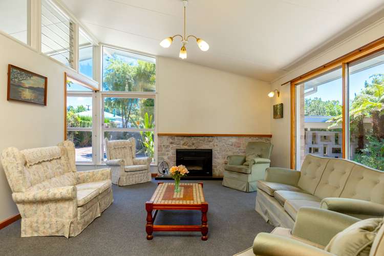 108 Budge Street Riversdale_5