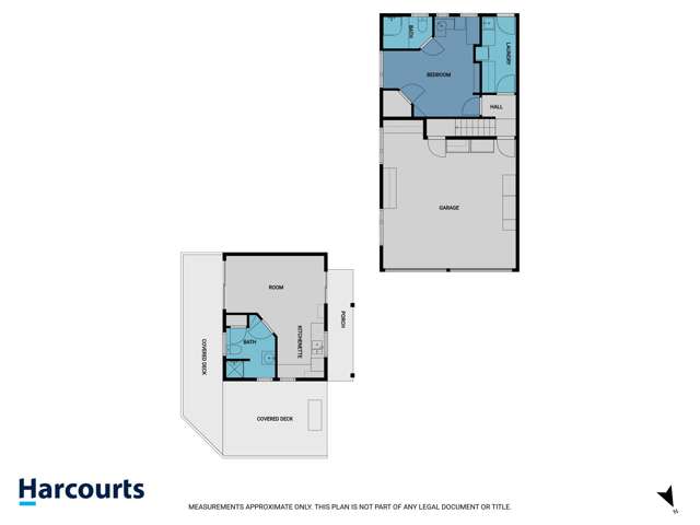 29 Tahunatapu Road Parua Bay_1