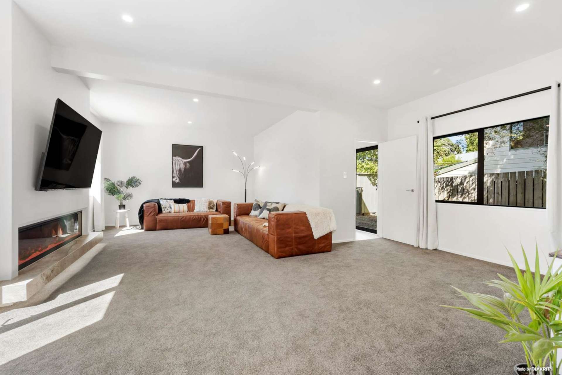 6a Tallington Crescent Torbay_0