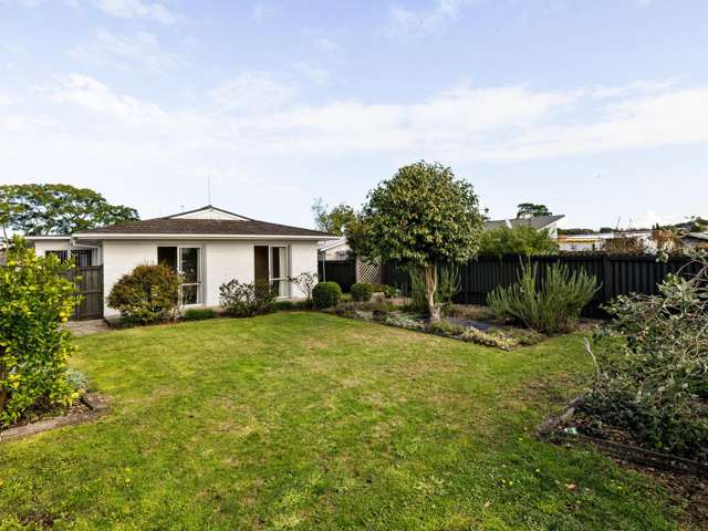 18b Bremworth Avenue Dinsdale_2