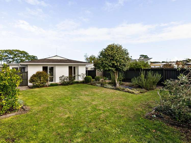 18b Bremworth Avenue Dinsdale_2