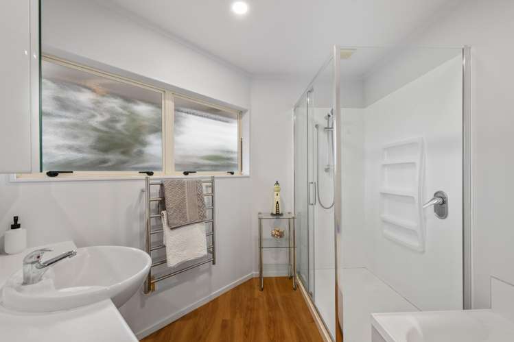 129A Weld Street Redwoodtown_10