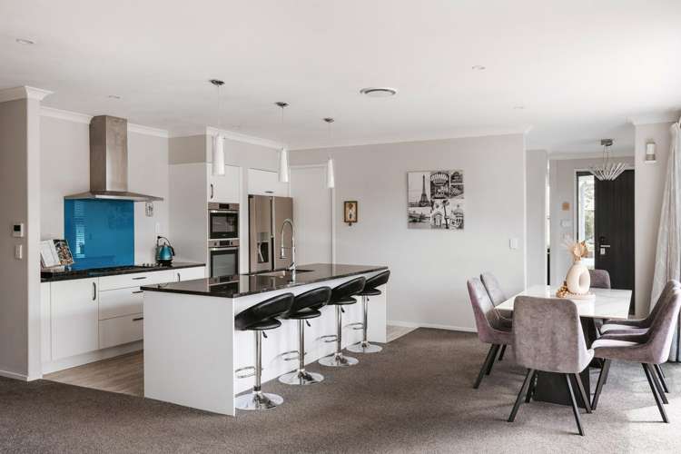 11 Piata Street Papamoa Beach_4