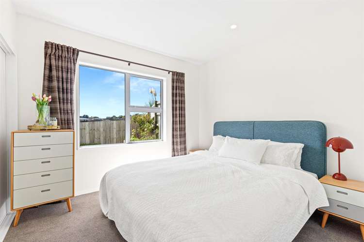 35 Fairwater Road Warkworth_11