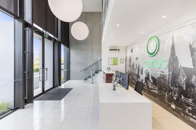 15 Avenger Cres Wigram_9