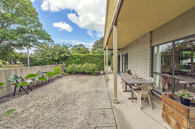 355 The Lake Road Leeston_7