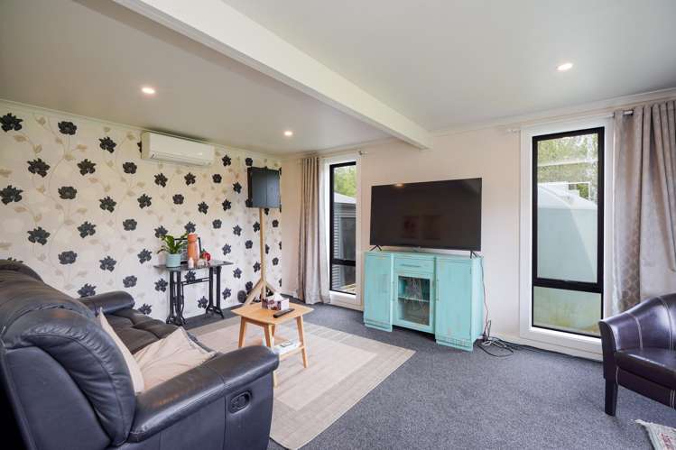 72 Millton Park Road Mill Road_27