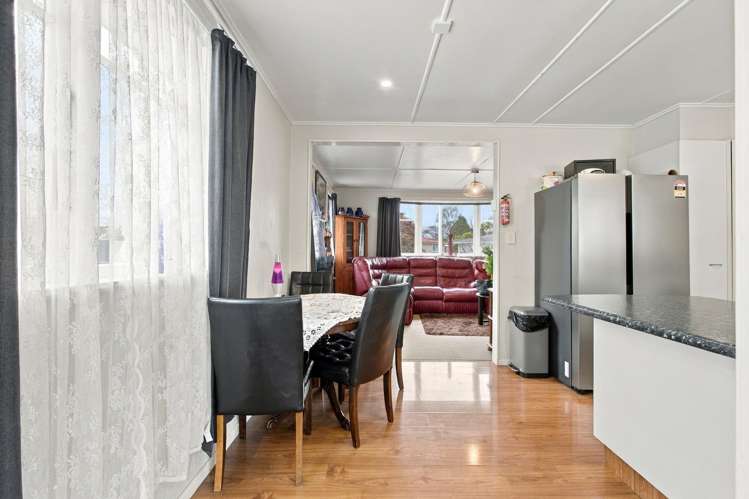 13 Tee Street Putaruru_6