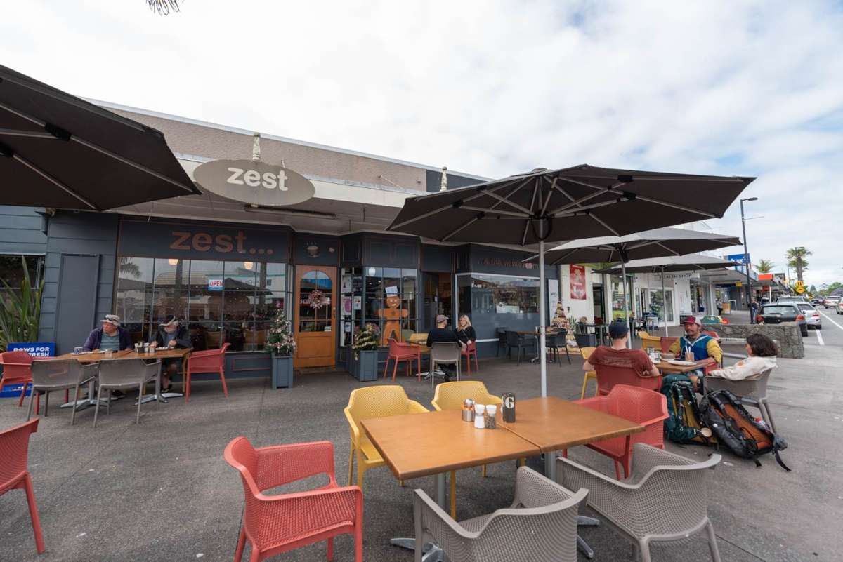 71 Kerikeri Road_0