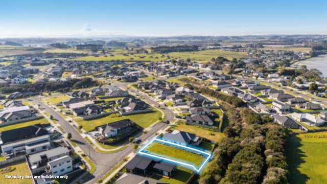 25 Tahuna Minhinnick Drive Glenbrook_2
