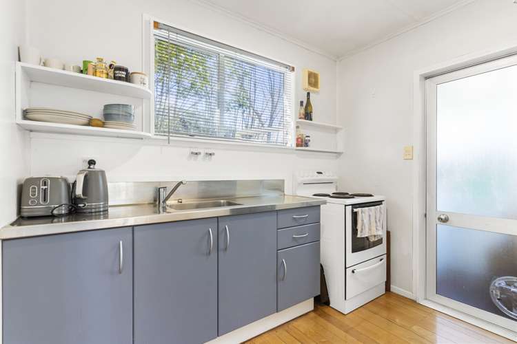 115 Second View Avenue Beachlands_26