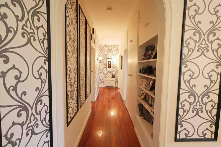 8 High Street Rosedale_17