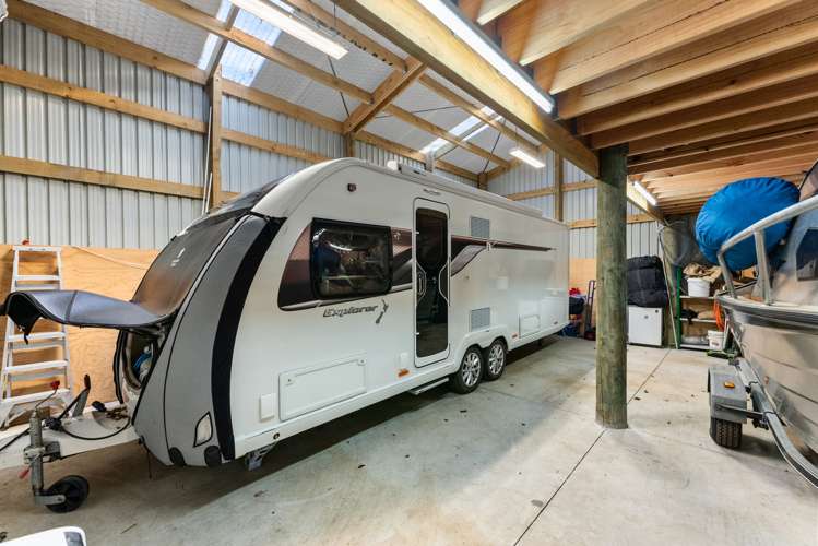 362 Tukapa Street Hurdon_42