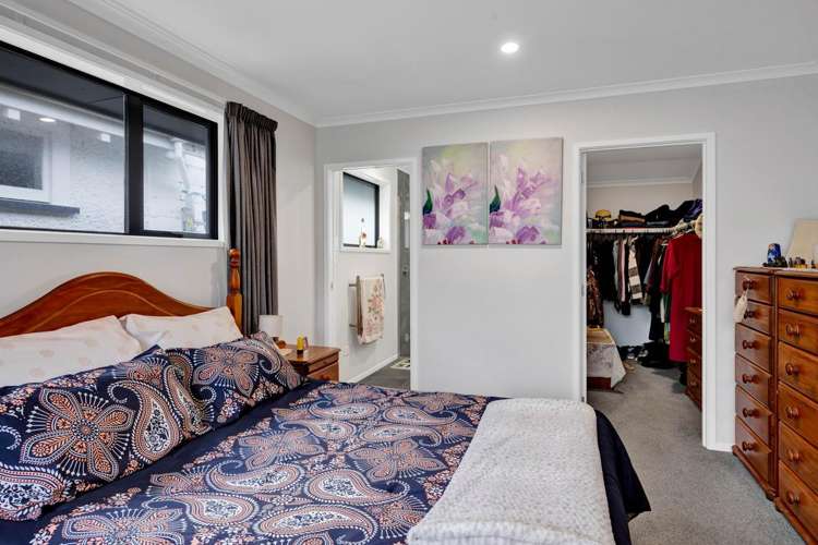 4a Surrey Street Hawera_9