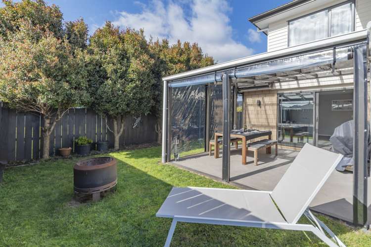 11a Fernaig Street Papakura_19