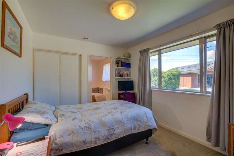 67 Mandalea Road Ohoka_10