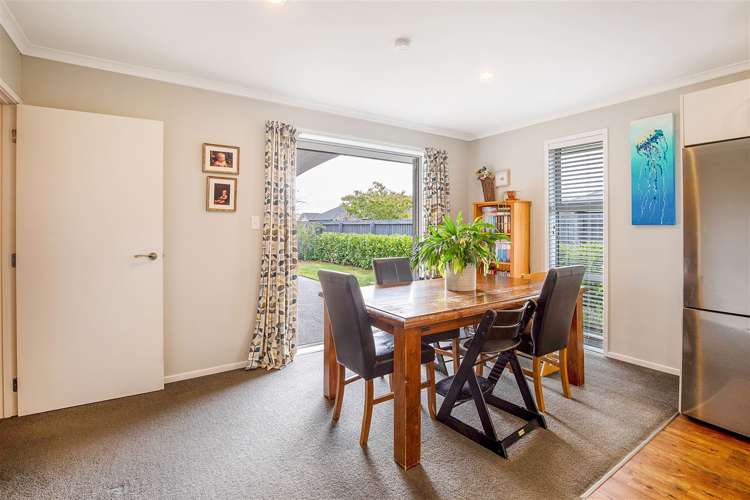 60 Granite Drive Rolleston_8