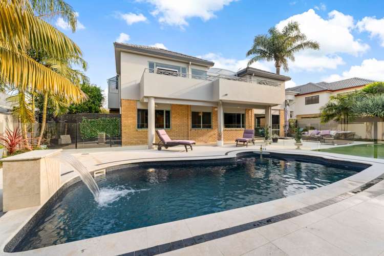 21 Bluefin Way West Harbour_11