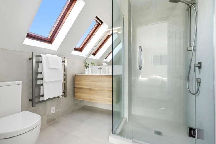 16A Seccombes Road Epsom_18