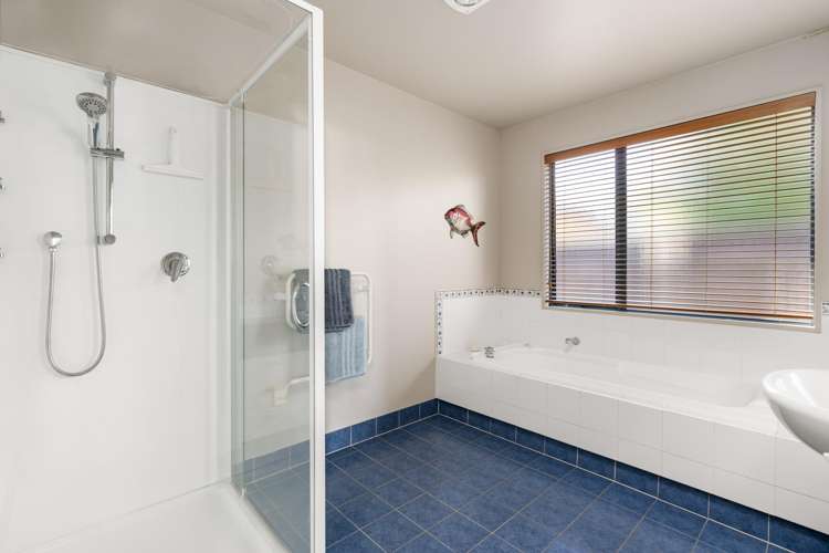 34 Kahira Crescent Papamoa_21