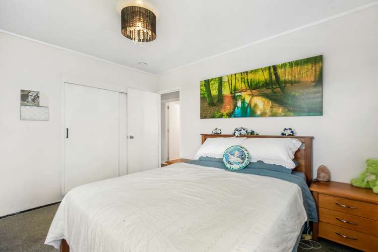 101 Cargill Street Papakura_13