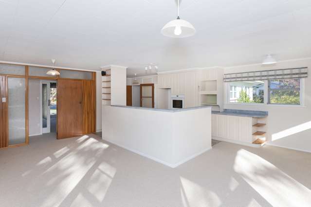 71 Fergusson Drive Te Hapara_2