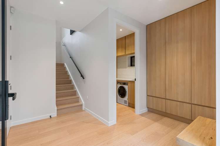 294 Konini Road Titirangi_27