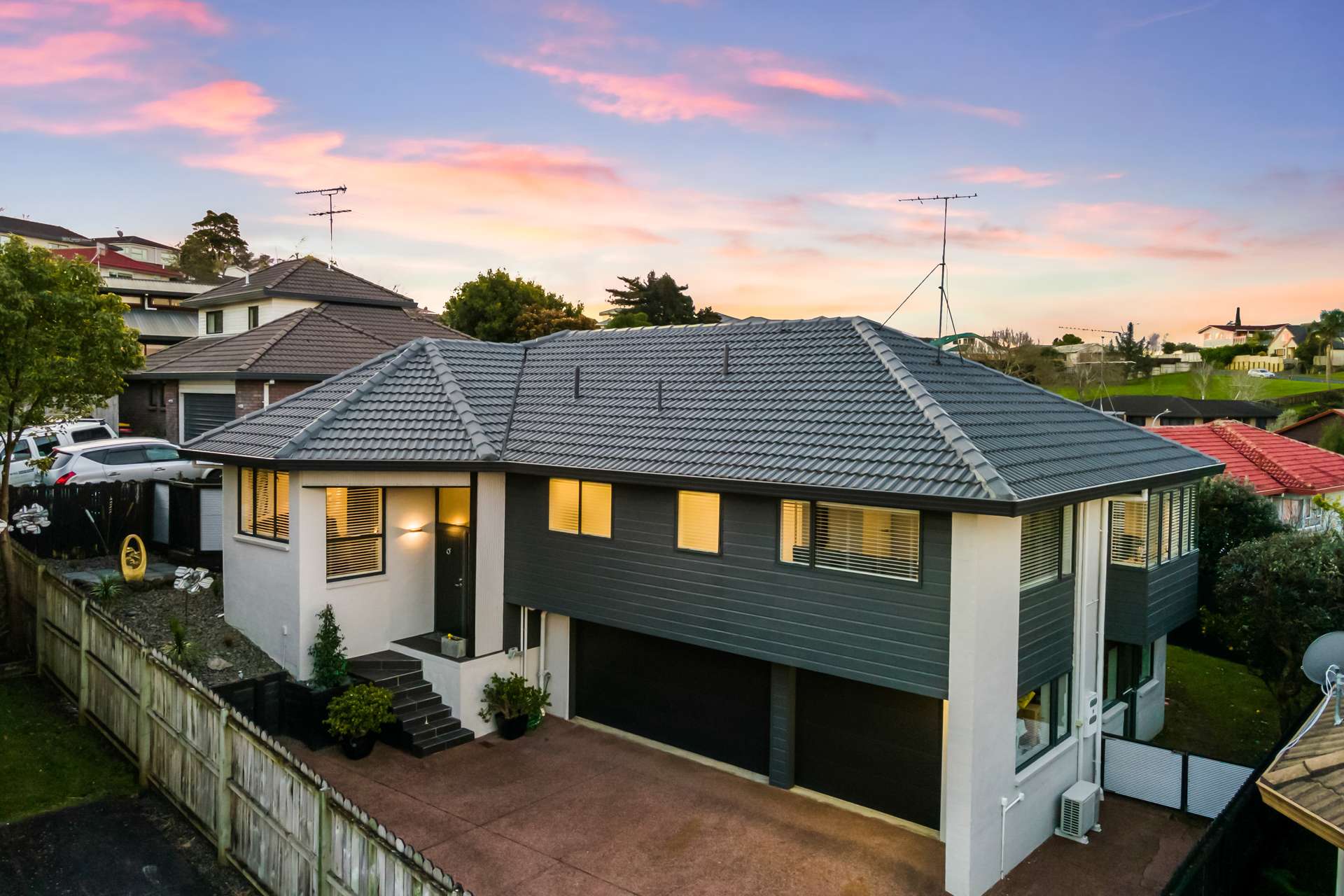 2/100 Gosford Drive Botany Downs_0