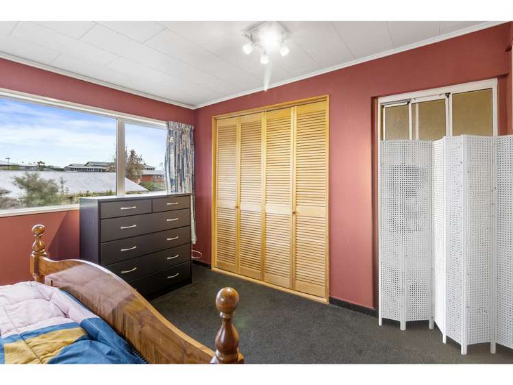 1 Waitaki Street Glenwood_9