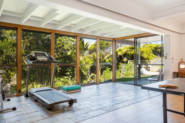 62 Tainui Road Titirangi_17
